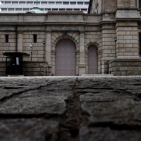 The decision by the Bank of Japan to keep its easing policies in place was widely expected among economists, as long-time Gov. Haruhiko Kuroda has shown no sign of departing from his dovish policy. | REUTERS