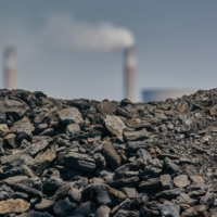 While there are already standard-setting agencies and registries that verify credits using third-party auditors, a global effort is now under way to establish a universal set of \"Core Carbon Principles\" to which eligible carbon credit programs can adhere. | BLOOMBERG