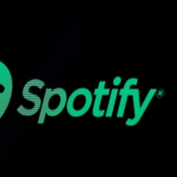 Spotify on Wednesday announced it would discontinue the Car Thing device just five months after it became available. | REUTERS