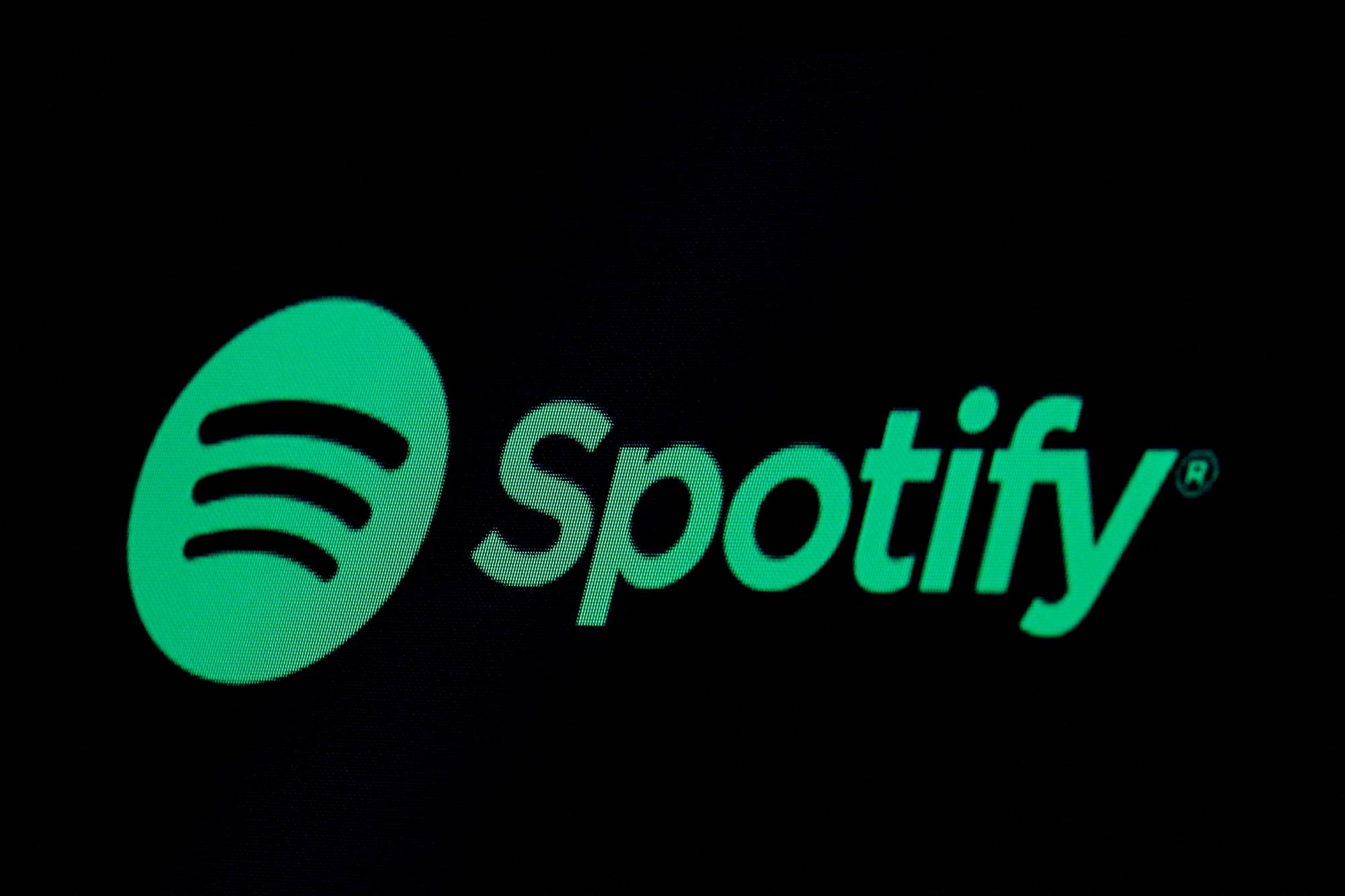 Keyword outlet spotify premium