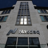 Nasdaq OMX Copenhagen on Saturday. The U.S. and China have been at odds for two decades over the legal requirement, which is meant to protect investors from accounting frauds and other financial malfeasance. | REUTERS