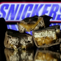 Mars Wrigley, maker of the Snickers candy bar, apologized on Friday for a Snickers product launch that Chinese social media users said suggested Taiwan was a country. | REUTERS