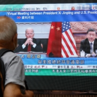 History is full of tragic misunderstandings and inadvertent wars, so both vigilance and restraint are called for in ensuring constructive U.S.-China relations. | REUTERS