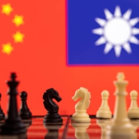 History is full of tragic misunderstandings and inadvertent wars, so both vigilance and restraint are called for in ensuring constructive U.S.-China relations. | REUTERS 