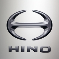 A class action lawsuit has been filed in the Southern District of Florida against Hino Motors and Toyota Motor on behalf of those who bought or leased 2004-21 model year Hino trucks in the United States. | BLOOMBERG