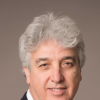 John Baffes, the World Bank\'s senior agriculture economist, says that although a further increase in food prices is not expected over the coming months, he doesn’t rule out another price spike if adverse weather conditions take place. | COURTESY OF THE WORLD BANK