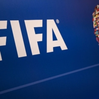 FIFA\'s decision to suspend India could impact the staging of the U-17 Women\'s World Cup in October. | AFP-JIJI