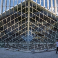 Tencent is grappling with a deepening downturn in the world’s No. 2 economy, the product of a property slump and ad-hoc coronavirus lockdowns from Shanghai to Shenzhen. | BLOOMBERG 