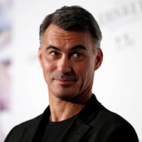 Best known for directing the \"John Wick\" franchise, filmmaker Chad Stahelski has big and potentially mold-breaking plans for the upcoming Ghost of Tsushima adaptation. | REUTERS