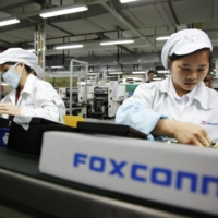 Many of China\'s economic problems have been a long time in the making and its poor headline numbers aren’t the only story — and that means investors need to use a new lens to assess the economy. | BLOOMBERG