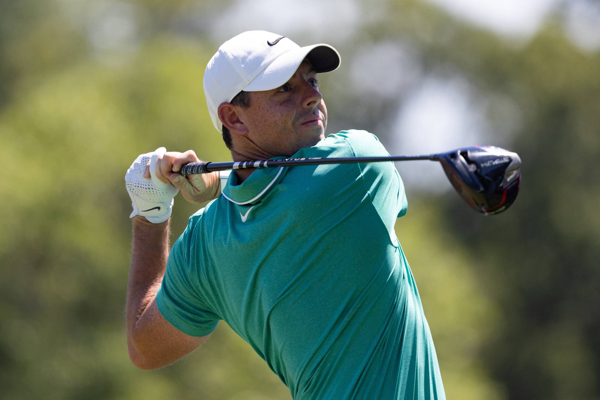 PGA Tour fires back at LIV Golf with sweeping changes to schedule