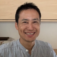 Yasuo Takahashi 