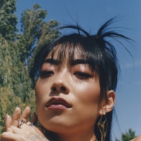 Rina Sawayama’s debut album came out early in the pandemic, but still attracted a passionate fan base and famous admirers. | OLIVIA LIFUNGULA / THE NEW YORK TIMES