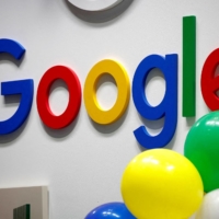 Google LLC has started allowing smartphone app developers to use payment options other than its own as part of a reduced-fee pilot program in Japan, some other Asian countries and Europe, possibly leading to lower app prices for Android users. | REUTERS