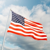 U.S. tax laws for expats are so draconian compared to other countries that some say they virtually criminalize Americans for the mere act of living abroad.  | GETTY IMAGES