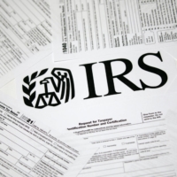 The biggest problem with the Internal Revenue Service is not that it’s under-resourced or badly managed, but the lawmakers who have given the agency an impossible task with its complex and hard-to-understand tax codes.

 | BLOOMBERG