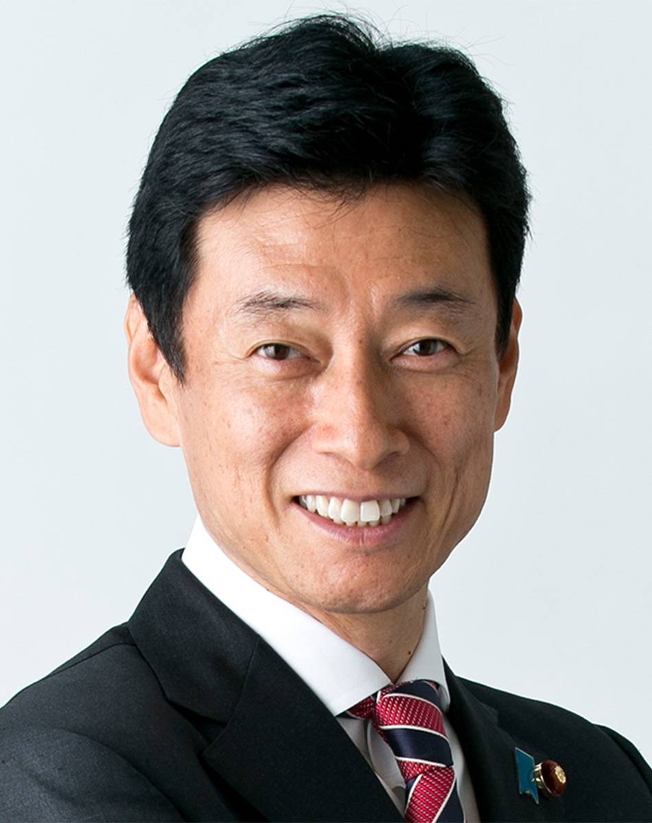 Japan Times