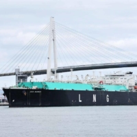 Since its first LNG cargo delivery in 1983, PETRONAS has grown to be a key and preferred LNG supplier to Japan, with over 8,000 LNG cargoes delivered to date. | PETRONAS