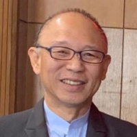 Datuk Steven Tan, managing director of I.M Jihan Co. | BLOOMBERG