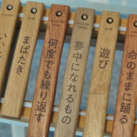 Rita Ponce de Leon’s “The Spirit Is Dreaming” at Aichi Triennale 2022 | THU-HUONG HA
