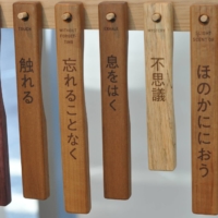 Rita Ponce de Leon’s “The Spirit Is Dreaming” at Aichi Triennale 2022 | THU-HUONG HA
