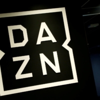 Streaming platform DAZN will add Eleven Group to its portfolio after agreeing to buy out its rival. | REUTERS