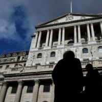 \"The government’s policies are not only outrageously irresponsible, but they don’t seem to understand that the bank has to respond to these policies by raising interest rates a lot,” said Adam S. Posen, who once served on the Bank of England’s monetary policy committee. | REUTERS
