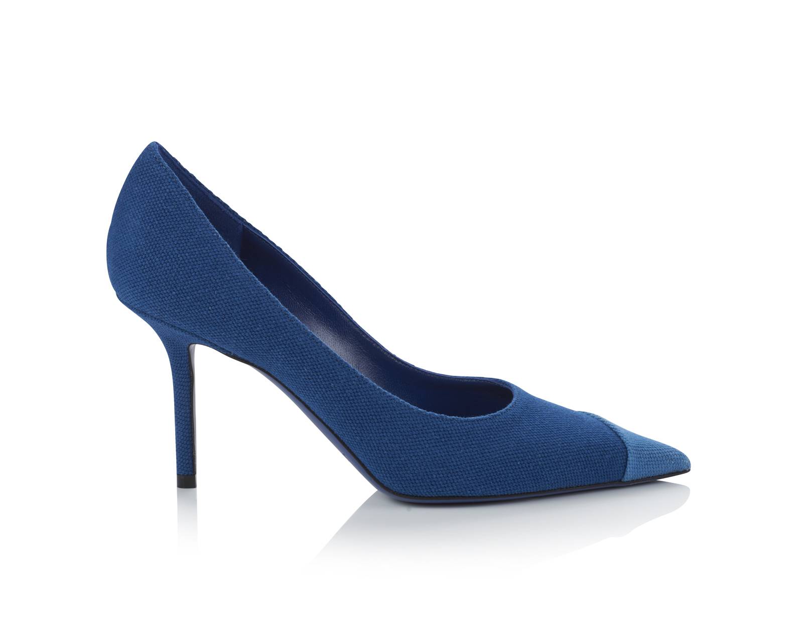 Jimmy choo sale jp