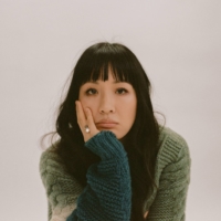 In the introduction to \"Making a Scene,\" Constance Wu writes that the 18 essays in her memoir are stories “that shaped my humanity and determined the direction of my life.”  | AMY HARRITY / THE NEW YORK TIMES