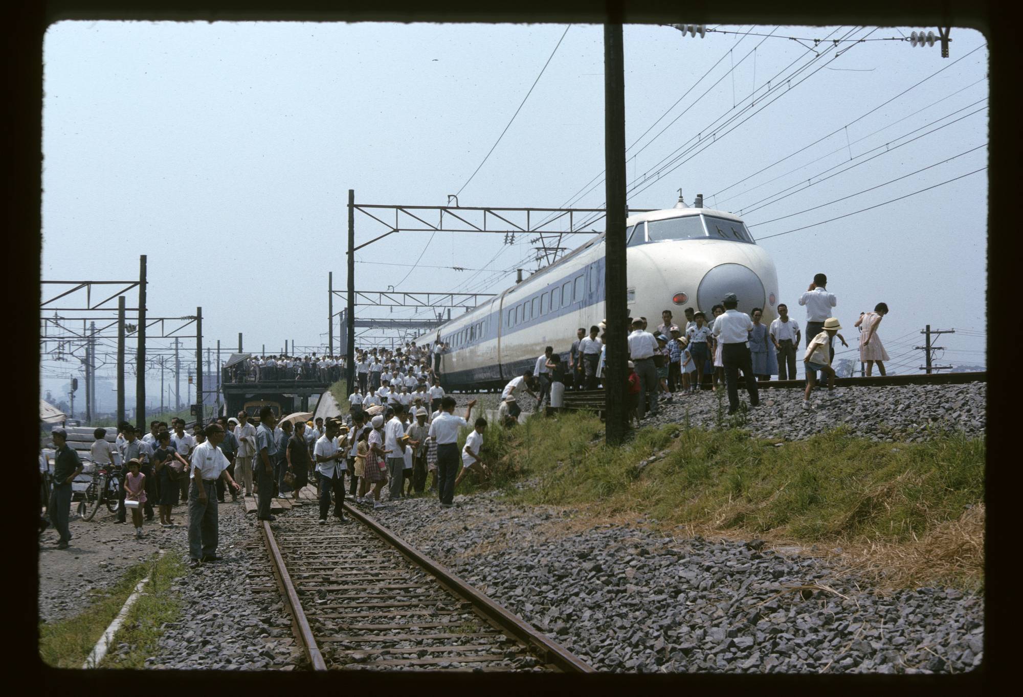 330px-Japanese-national-