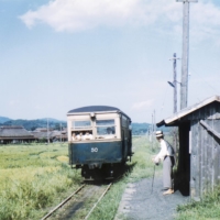 Empire of steel: Where Japan's railways stand after 150