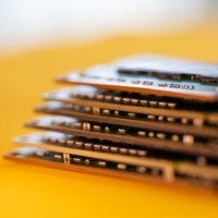 Socionext, a Japanese chip design firm, has executed Japan’s largest initial public offering this year. | BLOOMBERG
