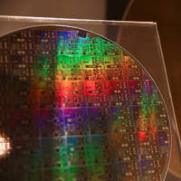 The U.S. is expected to announce new measures to restrict Chinese companies from getting access to semiconductors and other technologies that enable high-performance computing. | REUTERS