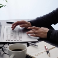 Researchers have found that employees cycle through ideal, typical, disengaged, crisis and toxic days, and that the same types of days tend to appear consecutively | GETTY IMAGES