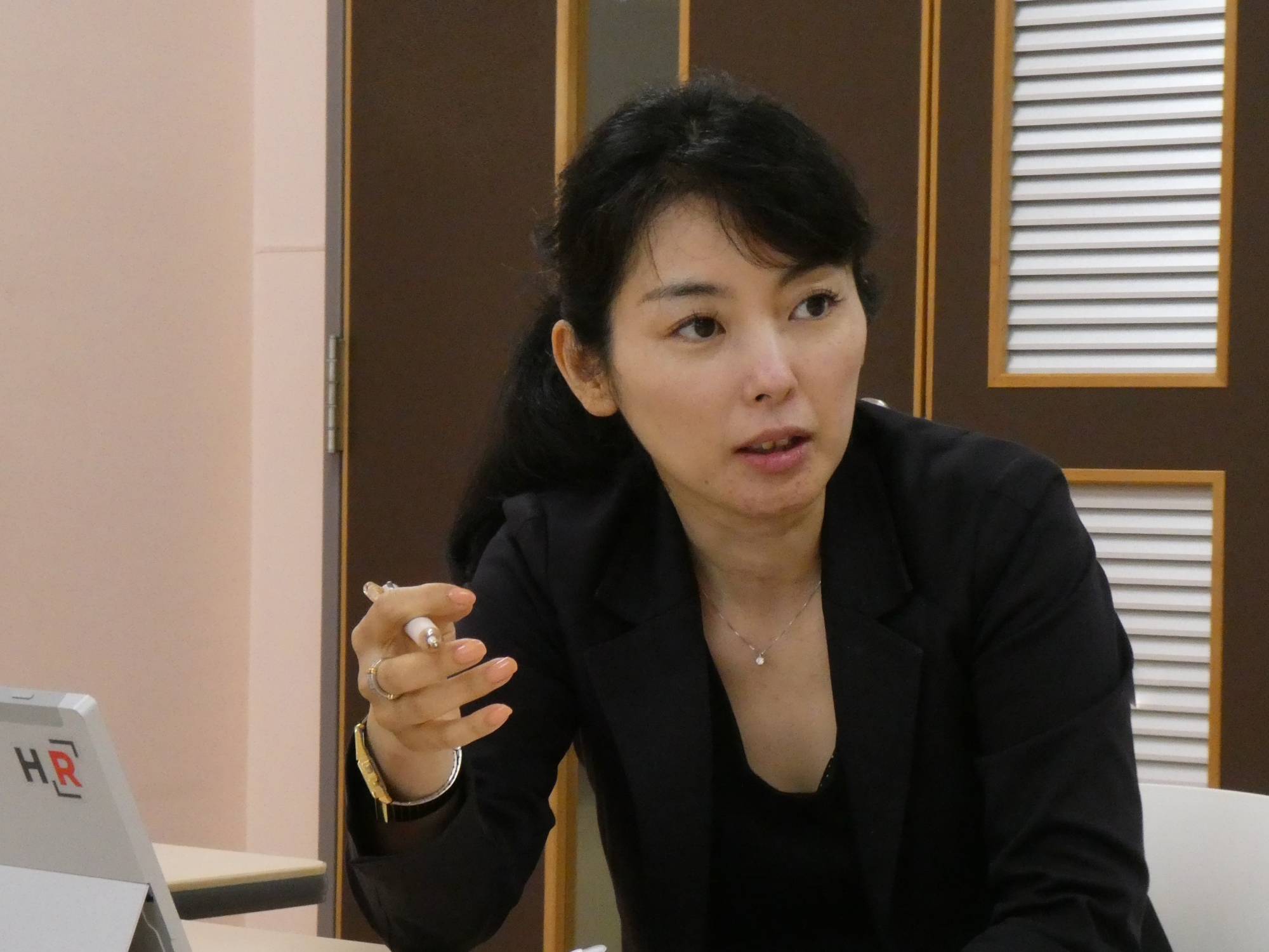 Jepang time – Telegraph