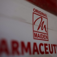 Maiden Pharmaceuticals has come under the spotlight as investigators look into fatal cases of acute kidney injury in children in Indonesia. | REUTERS