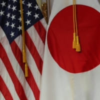 ビジネス・経済 TranslatingAmericanManagement into Japan Japan seeks US tariff talks during Bessent visit, Yomiuri