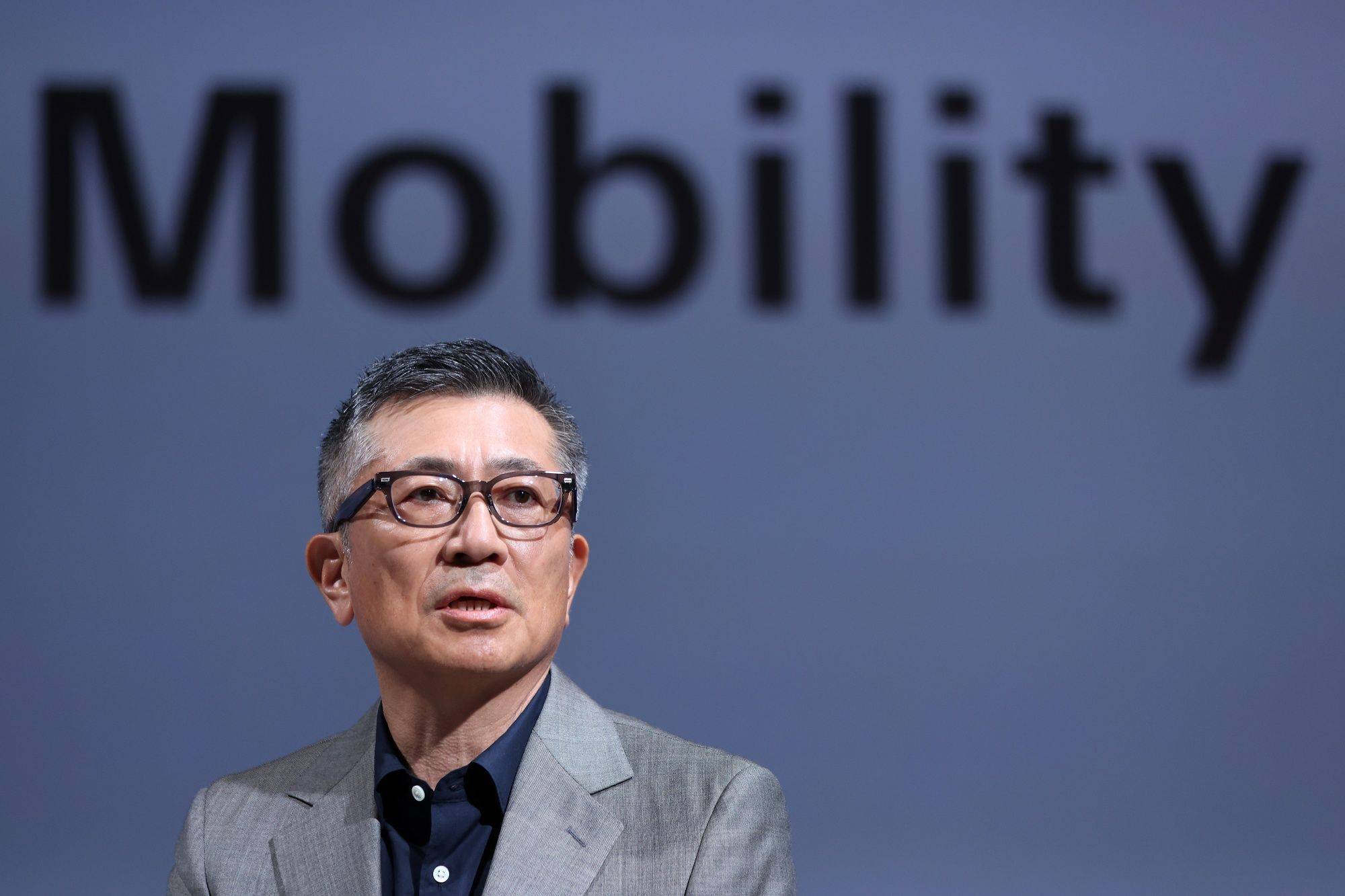 Mizuno ceo deals