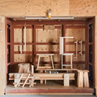 Designart Tokyo 2022 envisions a more sustainable future