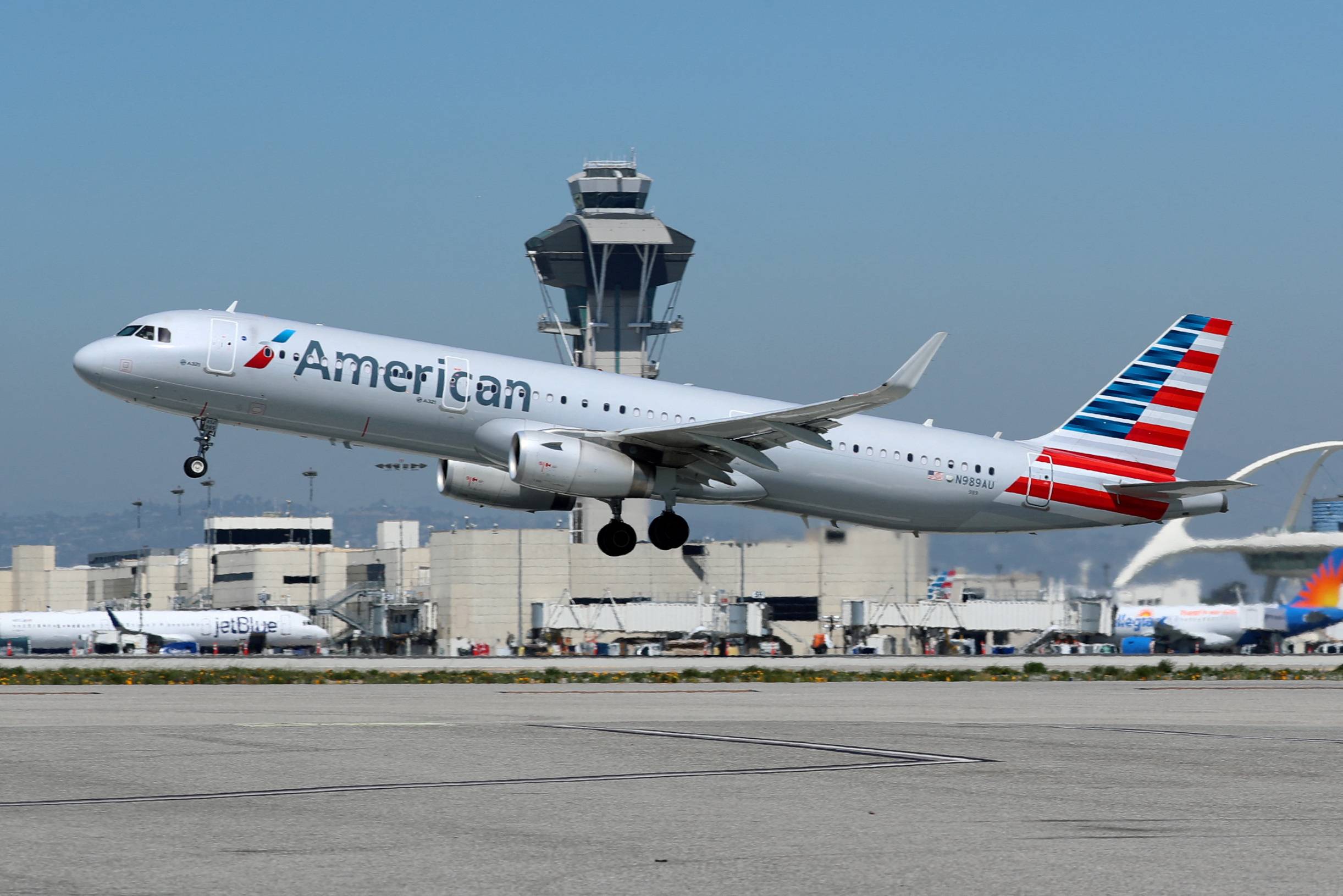 As the aviation industry emerges from its biggest crisis, artificial intelligence is playing a key role in helping it collect as much revenue as possible. | REUTERS