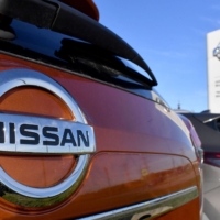 Nissan, which has a 15% stake in its smaller French partner without voting rights, has been seeking a more balanced capital relationship for more than 20 years after Renault invested in the Japanese automaker at a time when it was struggling under massive debt.
 | AFP-JIJI