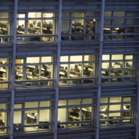 When it comes to so-called quiet quitting, different definitions suggest different measurement methods, and there’s a vocal cohort who thinks it isn’t a phenomenon at all. | BLOOMBERG 