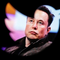With the U.S. midterm elections less than two weeks away, Elon Musk\'s acquisition of Twitter could unleash a fresh wave of election misinformation just as voters are casting ballots that will determine control of Congress for the next two years, political and media experts say. | REUTERS