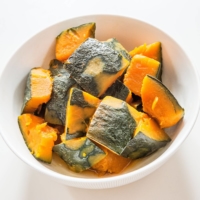 A classic Japanese dish — all thanks to Mesoamerica, Cambodia and 17th-century European merchants | MAKIKO ITOH