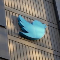 Elon Musk said that he will serve as the chief executive of Twitter, a move that he alluded to by changing his Twitter handle to \"Chief Twit.\" | AFP-JIJI