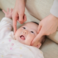 The kanji meaning blue-green has been gaining popularity in names for both boys and girls in recent years. | GETTY IMAGES