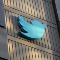 The exterior of Twitter headquarters in San Francisco. New Twitter owner Elon Musk plans to eliminate about 3,700 jobs and intends to reverse the company’s existing work-from-anywhere policy. | AFP-JIJI