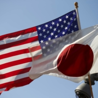 A Japanese statement released Saturday is a culmination of monthslong concerns shared by its government and the country\'s auto lobbying group that electric vehicle tax credits in the Inflation Reduction Act put Japanese carmakers at a disadvantage in their crucial North American market. | REUTERS