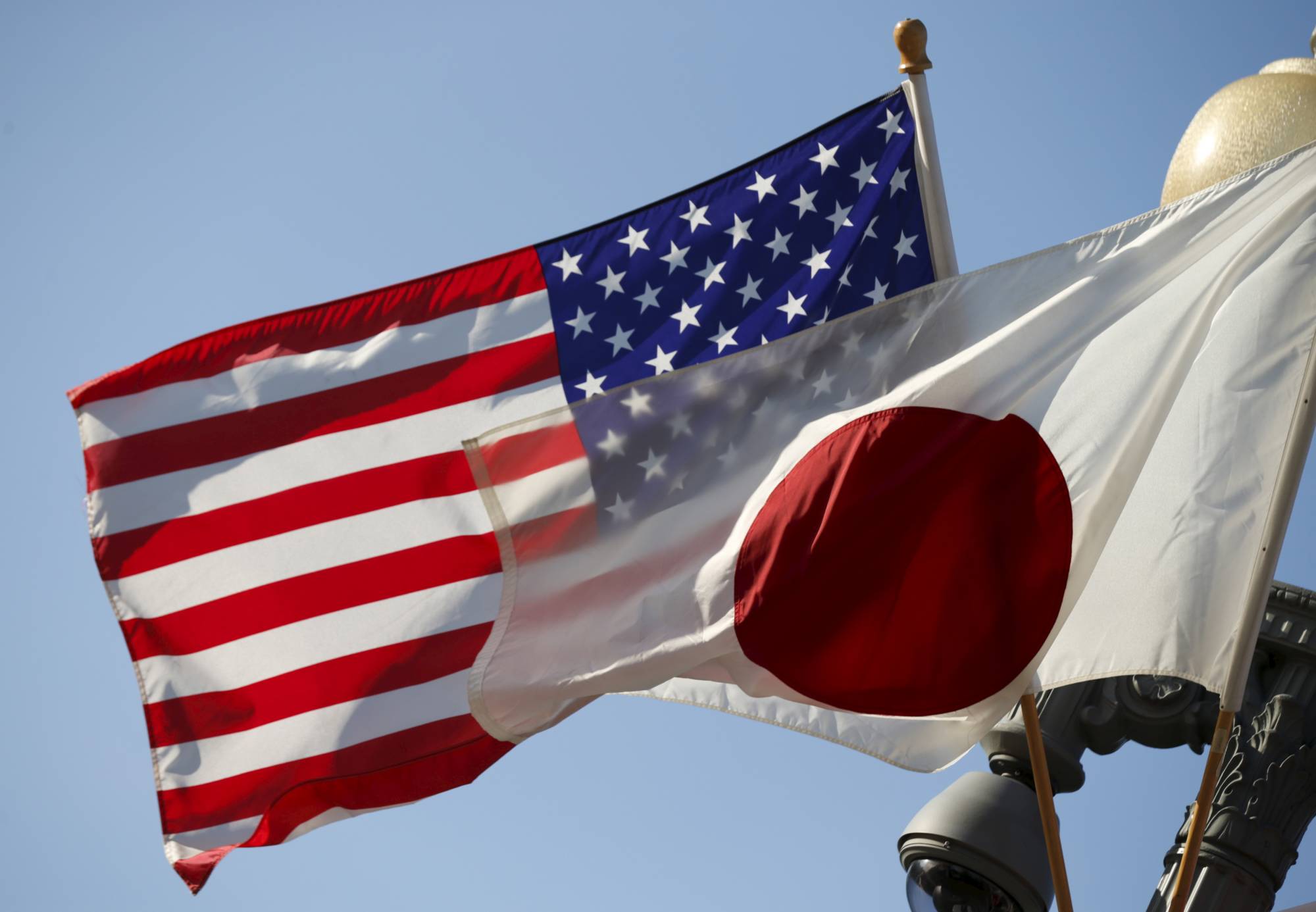 A Japanese statement released Saturday is a culmination of monthslong concerns shared by its government and the country's auto lobbying group that electric vehicle tax credits in the Inflation Reduction Act put Japanese carmakers at a disadvantage in their crucial North American market. | REUTERS