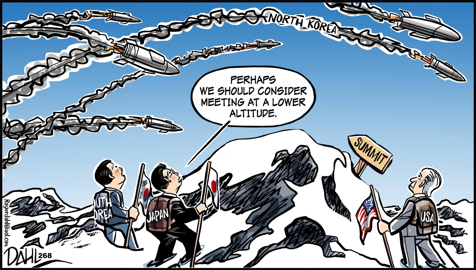 Japan Times